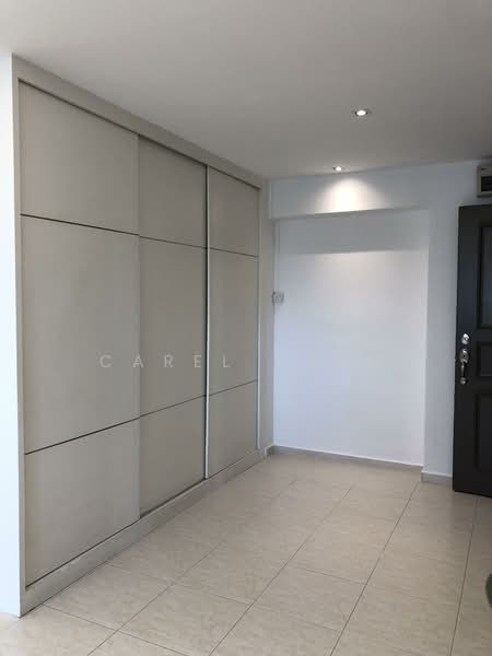 5 Holland Close, 5 Holland Close, 3 Bedrooms, 1,130 sqft, HDB Flat For Sale, by Carel Tham, 500154684 - Interior - PropertyGuru.com.sg
