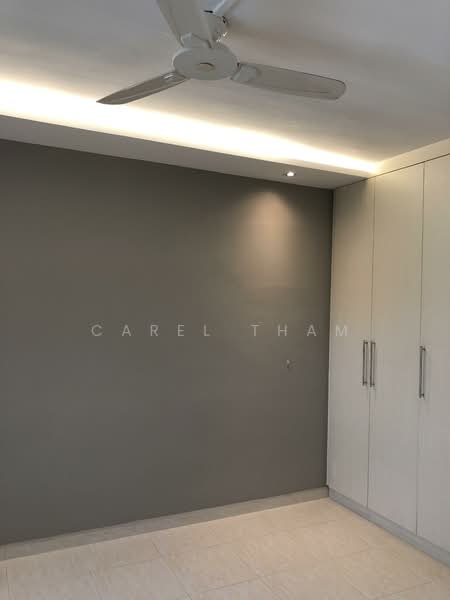 5 Holland Close, 5 Holland Close, 3 Bedrooms, 1,130 sqft, HDB Flat For Sale, by Carel Tham, 500154684 - Interior - PropertyGuru.com.sg