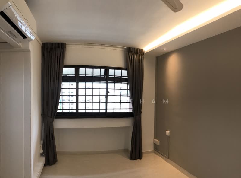 5 Holland Close, 5 Holland Close, 3 Bedrooms, 1,130 sqft, HDB Flat For Sale, by Carel Tham, 500154684 - Interior - PropertyGuru.com.sg
