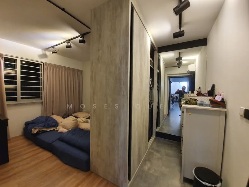 154B Bedok South Road, 154B Bedok South Road, 3 Bedrooms, 1,001 sqft, HDB Flat For Sale, by Moses Quek, 500154685 - Bedroom - PropertyGuru.com.sg