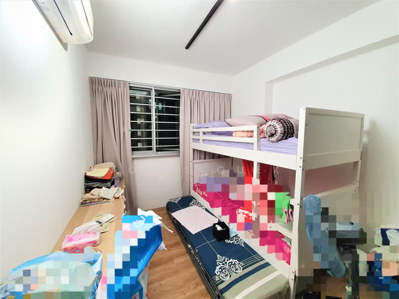 154B Bedok South Road, 154B Bedok South Road, 3 Bedrooms, 1,001 sqft, HDB Flat For Sale, by Moses Quek, 500154685 - Bedroom - PropertyGuru.com.sg