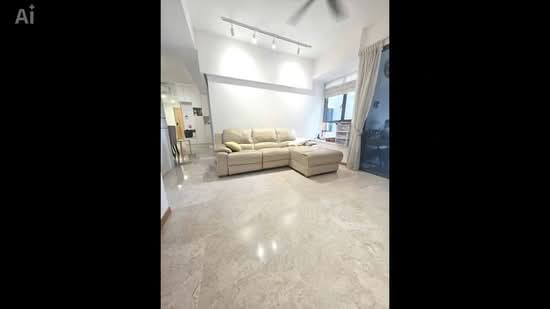 Cityscape at Farrer Park, 101 Mergui Road, 3 Bedrooms, 1,119 sqft, Condominium For Sale, by Ooh Ming, 500154686 - PropertyGuru.com.sg