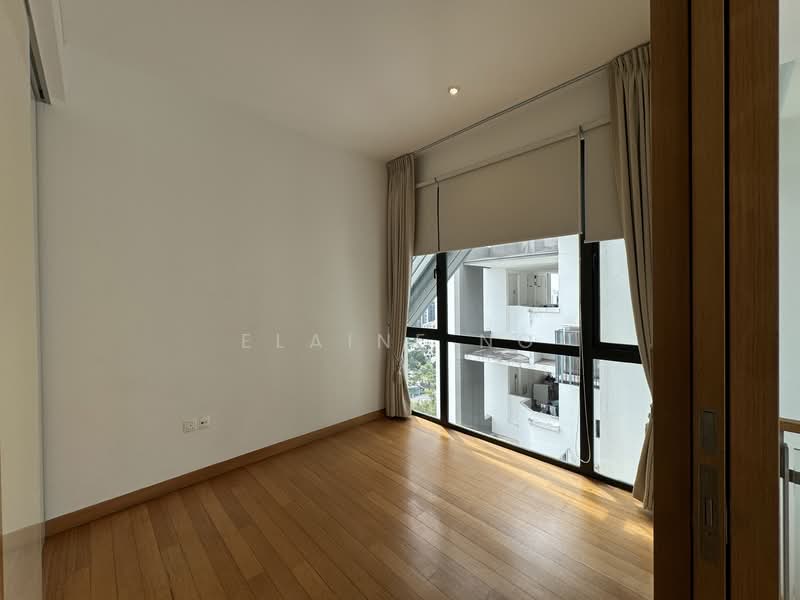 Parvis, 12 Holland Hill, 4 Bedrooms, 2,788 sqft, Condominium For Rent, by Elaine Ng, 500154687 - Junior master suites - PropertyGuru.com.sg