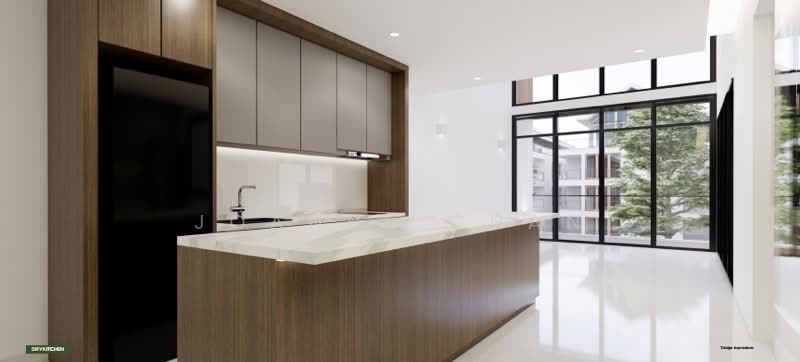 Brand New 3.5 + M Storey Corner T @ Jalan Baiduri / Telok Kurau, Lorong N Telok Kurau, 9 Bedrooms, 10,210 sqft, Terraced House For Sale, by Joanne Chan, 500154688 - PropertyGuru.com.sg