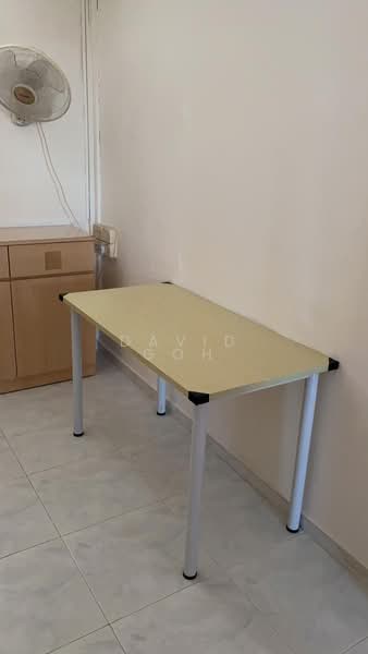 34 Circuit Road, 34 Circuit Road, Room Rental, 10 sqft, HDB Flat For Rent, by David Goh, 500154693 - Interior - PropertyGuru.com.sg