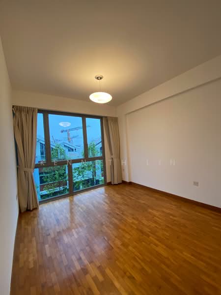 Woodhaven, 71 Woodgrove Avenue, 3 Bedrooms, 1,173 sqft, Condominium For Sale, by Kenneth Lin, 500154694 - Interior - PropertyGuru.com.sg