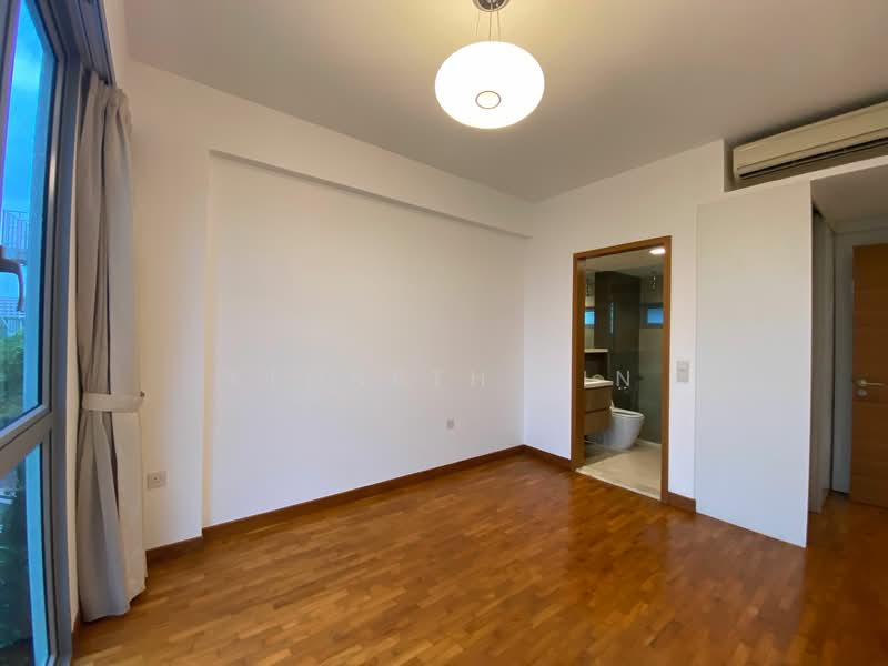 Woodhaven, 71 Woodgrove Avenue, 3 Bedrooms, 1,173 sqft, Condominium For Sale, by Kenneth Lin, 500154694 - Interior - PropertyGuru.com.sg