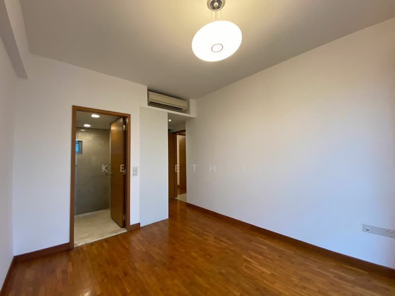 Woodhaven, 71 Woodgrove Avenue, 3 Bedrooms, 1,173 sqft, Condominium For Sale, by Kenneth Lin, 500154694 - Interior - PropertyGuru.com.sg