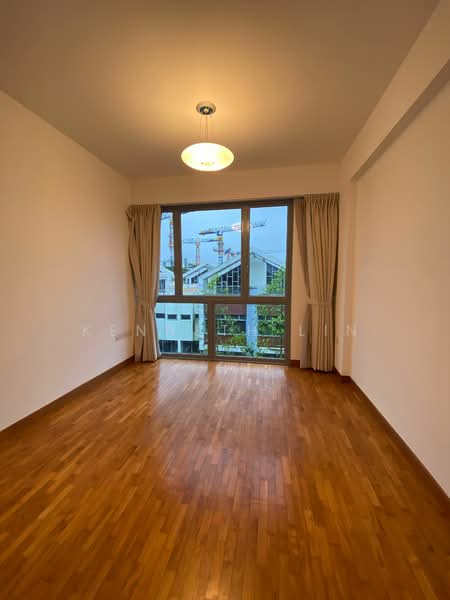 Woodhaven, 71 Woodgrove Avenue, 3 Bedrooms, 1,173 sqft, Condominium For Sale, by Kenneth Lin, 500154694 - Interior - PropertyGuru.com.sg