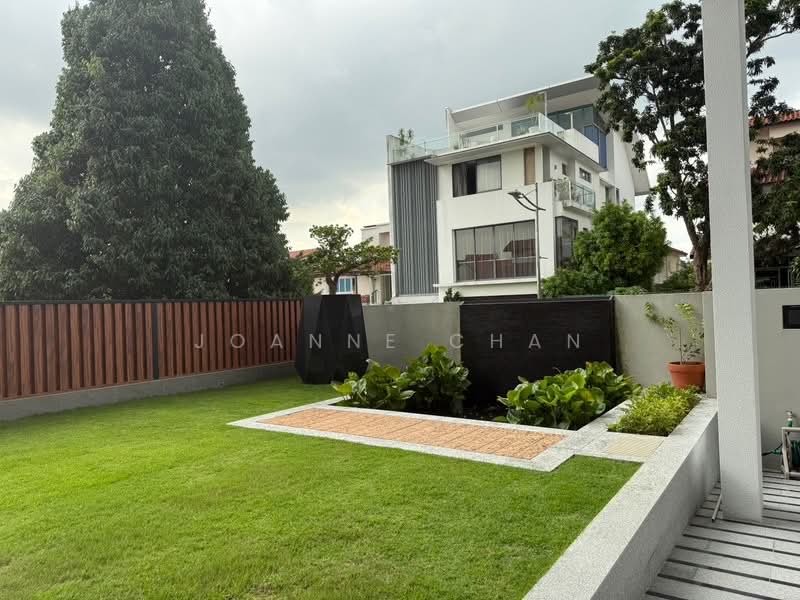 Golden Rise Estate, 24 Kismis Place, 7 Bedrooms, 9,300 sqft, Semi-Detached House For Sale, by Joanne Chan, 500154700 - PropertyGuru.com.sg