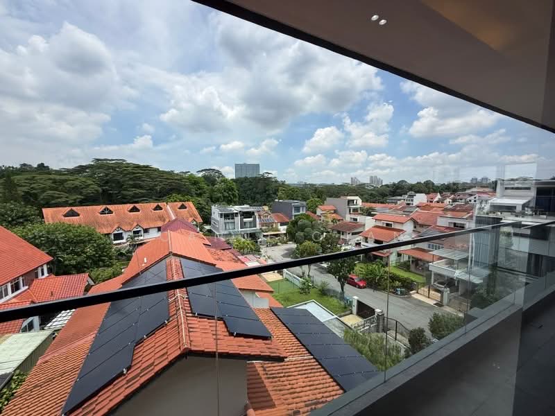Golden Rise Estate, 24 Kismis Place, 7 Bedrooms, 9,300 sqft, Semi-Detached House For Sale, by Joanne Chan, 500154700 - PropertyGuru.com.sg