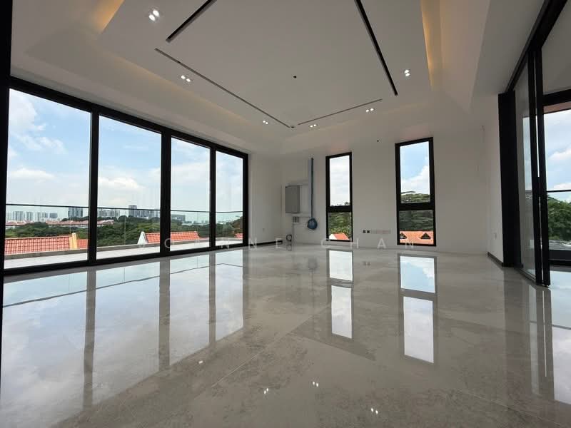 Golden Rise Estate, 24 Kismis Place, 7 Bedrooms, 9,300 sqft, Semi-Detached House For Sale, by Joanne Chan, 500154700 - PropertyGuru.com.sg
