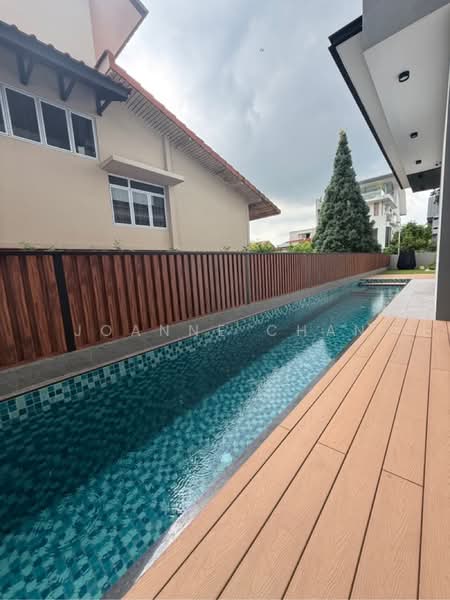 Golden Rise Estate, 24 Kismis Place, 7 Bedrooms, 9,300 sqft, Semi-Detached House For Sale, by Joanne Chan, 500154700 - PropertyGuru.com.sg