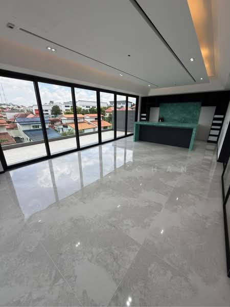 Golden Rise Estate, 24 Kismis Place, 7 Bedrooms, 9,300 sqft, Semi-Detached House For Sale, by Joanne Chan, 500154700 - PropertyGuru.com.sg