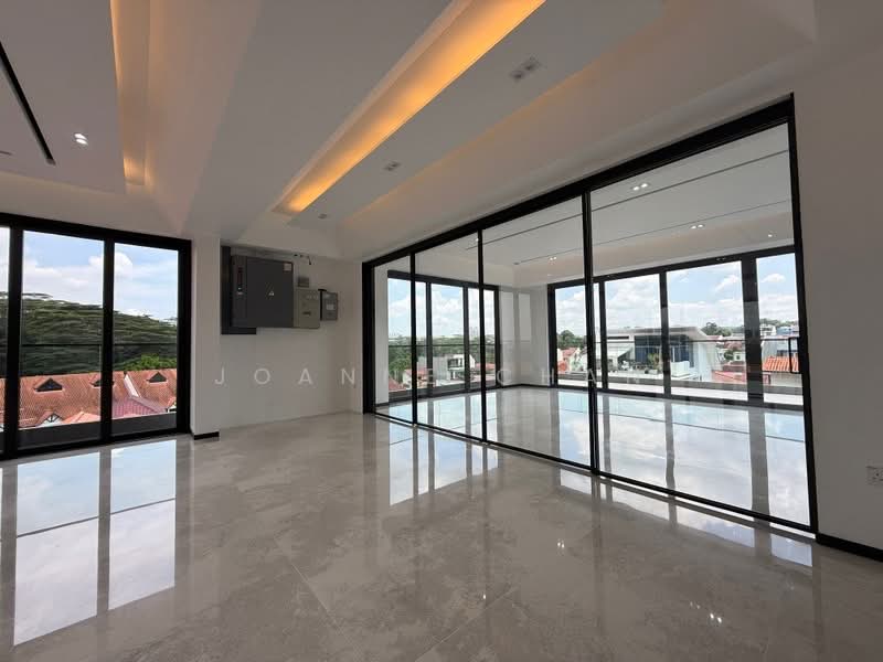 Golden Rise Estate, 24 Kismis Place, 7 Bedrooms, 9,300 sqft, Semi-Detached House For Sale, by Joanne Chan, 500154700 - PropertyGuru.com.sg