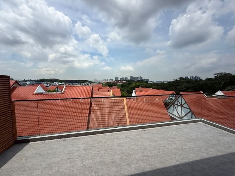 Golden Rise Estate, 24 Kismis Place, 7 Bedrooms, 9,300 sqft, Semi-Detached House For Sale, by Joanne Chan, 500154700 - PropertyGuru.com.sg