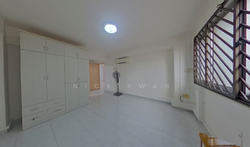 942 Jurong West Street 91, 942 Jurong West Street 91, 3 Bedrooms, 1,421 sqft, HDB Flat For Sale, by Nick Kwan, 500154702 - Master Bedroom - PropertyGuru.com.sg