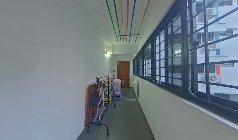 942 Jurong West Street 91, 942 Jurong West Street 91, 3 Bedrooms, 1,421 sqft, HDB Flat For Sale, by Nick Kwan, 500154702 - Recess - PropertyGuru.com.sg