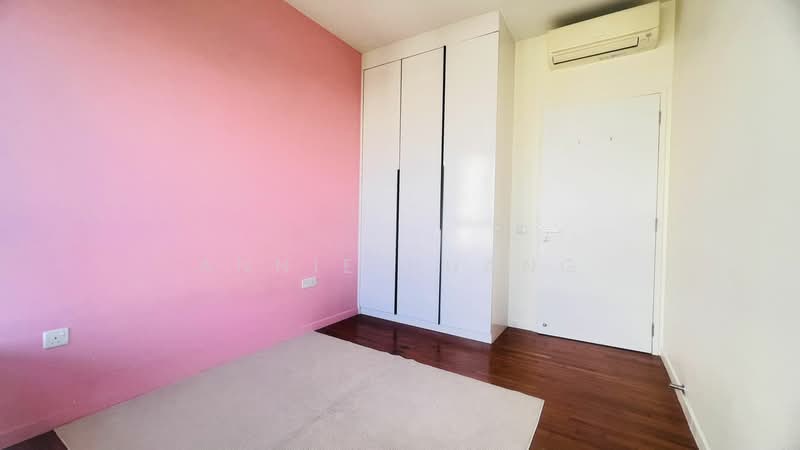The Interlace, 180 Depot Road, 2 Bedrooms, 807 sqft, Condominium For Rent, by Annie Huang, 500154705 - Bedroom - PropertyGuru.com.sg