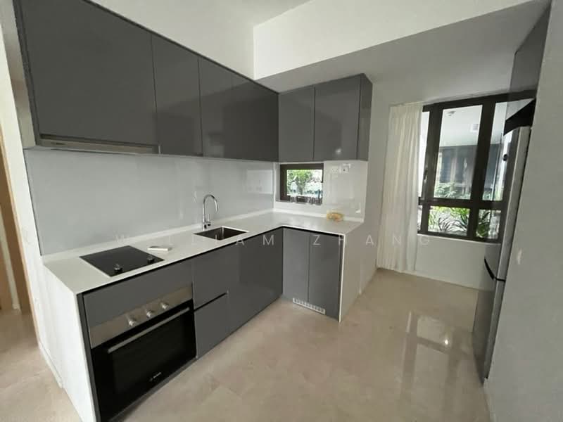 The Tre Ver, 76 Potong Pasir Avenue 1, 2 Bedrooms, 700 sqft, Condominium For Rent, by William Zhang, 500154706 - PropertyGuru.com.sg