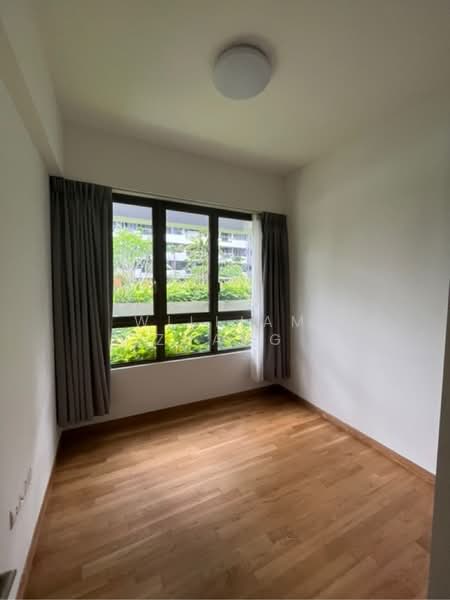 The Tre Ver, 76 Potong Pasir Avenue 1, 2 Bedrooms, 700 sqft, Condominium For Rent, by William Zhang, 500154706 - PropertyGuru.com.sg