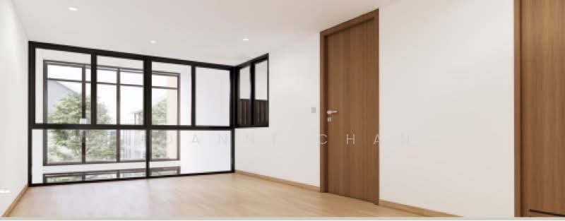 Brand New 3.5 Storey Terrace at Telok Kurau, Lorong N Telok Kurau, 9 Bedrooms, 10,210 sqft, Terraced House For Sale, by Joanne Chan, 500154711 - PropertyGuru.com.sg