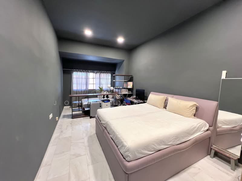 Pasir Ris Beach Park, 28 Pasir Ris Avenue, 4 Bedrooms, 5,000 sqft, Semi-Detached House For Rent, by Jonathan Tan, 500154712 - Bedroom - PropertyGuru.com.sg