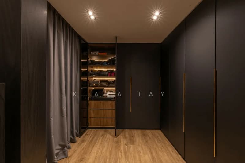 415D Northshore Drive, 415D Northshore Drive, 3 Bedrooms, 1,012 sqft, HDB Flat For Sale, by Klara Tay, 500154713 - Interior - PropertyGuru.com.sg