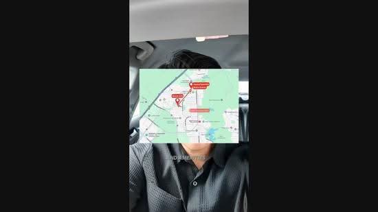 325 Bukit Batok Street 33, 325 Bukit Batok Street 33, Dairy Farm / Bukit Panjang / Choa Chu Kang, 3 Bedrooms, 1,313 sqft, HDB Flat For Sale, by Hafizh Jamil, 500154714 - PropertyGuru.com.sg