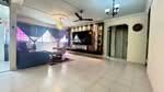 325 Bukit Batok Street 33