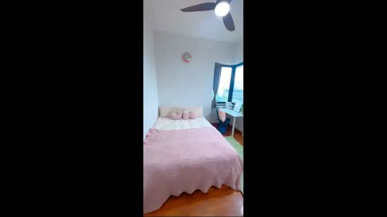 Simsville, 2 Geylang East Avenue 2, Room Rental, 125 sqft, Condominium For Rent, by Hilda, 500154720 - PropertyGuru.com.sg