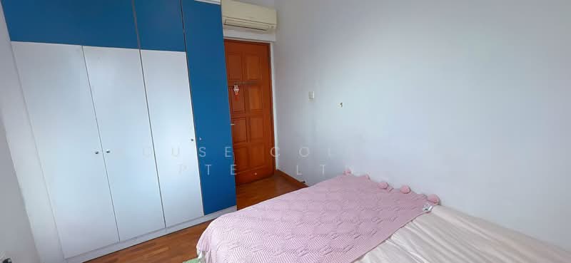 Simsville, 2 Geylang East Avenue 2, Room Rental, 125 sqft, Condominium For Rent, by Hilda, 500154720 - Bedroom - PropertyGuru.com.sg