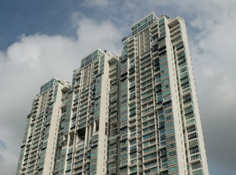 Citylights, 80 Jellicoe Road, 4 Bedrooms, 3,498 sqft, Condominium For Sale, by Lawrence Tan, 500154723 - Exterior - PropertyGuru.com.sg