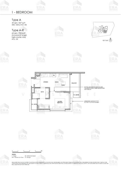 Grange 1866, 74 Grange Rd, 1 Bedroom, 700 sqft, Condominium For Sale, by Vanessa Lee, 500154738 - PropertyGuru.com.sg