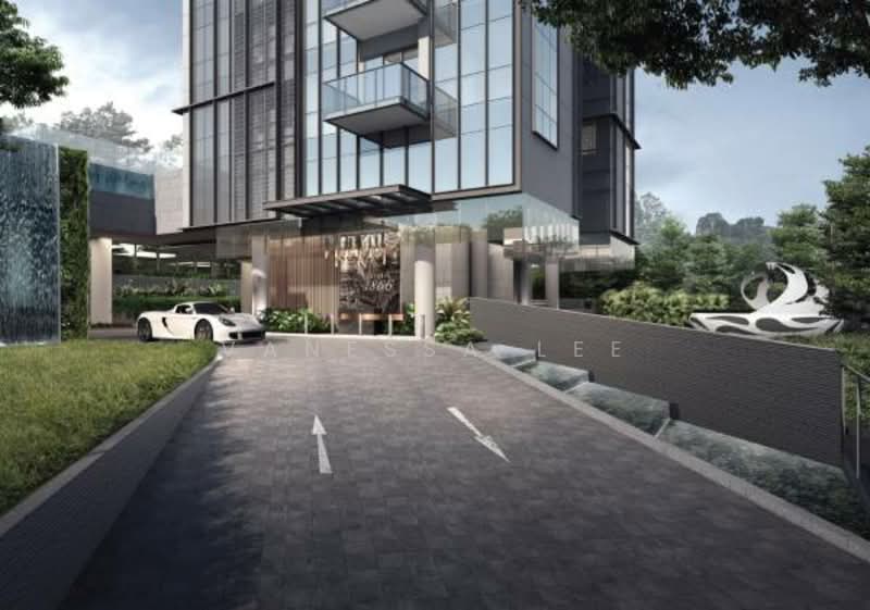 Grange 1866, 74 Grange Rd, 1 Bedroom, 700 sqft, Condominium For Sale, by Vanessa Lee, 500154738 - PropertyGuru.com.sg