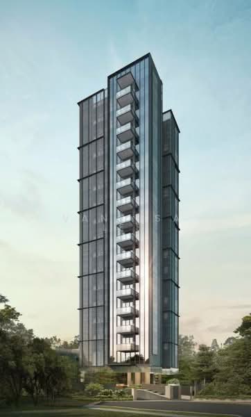 Grange 1866, 74 Grange Rd, 1 Bedroom, 700 sqft, Condominium For Sale, by Vanessa Lee, 500154738 - PropertyGuru.com.sg