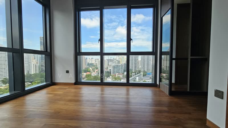 Grange 1866, 74 Grange Rd, 1 Bedroom, 700 sqft, Condominium For Sale, by Vanessa Lee, 500154738 - View - PropertyGuru.com.sg