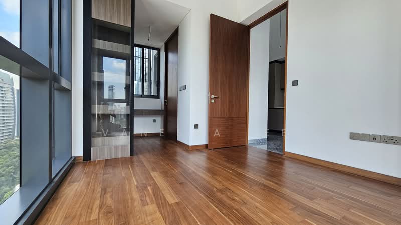 Grange 1866, 74 Grange Rd, 1 Bedroom, 700 sqft, Condominium For Sale, by Vanessa Lee, 500154738 - Interior - PropertyGuru.com.sg