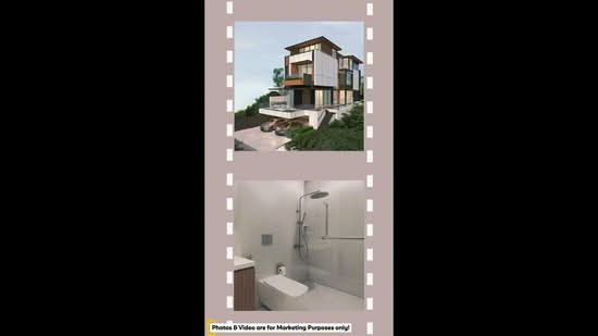 Brand New 2.5 and Basement Detached Goodman Crescent Road Boscombe Road Wilkinson, Boscombe Road, 8 Bedrooms, 7,434 sqft, Detached House For Sale, by Joanne Chan, 500154740 - PropertyGuru.com.sg
