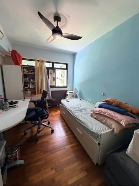 631 Jurong West Street 65, 631 Jurong West Street 65, 3 Bedrooms, 1,184 sqft, HDB Flat For Sale, by Sharon Chong, 500154741 - PropertyGuru.com.sg