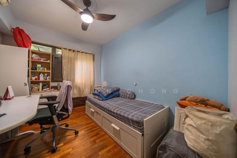 631 Jurong West Street 65, 631 Jurong West Street 65, Boon Lay / Jurong / Tuas, 3 Bedrooms, 1,184 sqft, HDB Flat For Sale, by Sharon Chong, 500154741 - Bedroom - PropertyGuru.com.sg