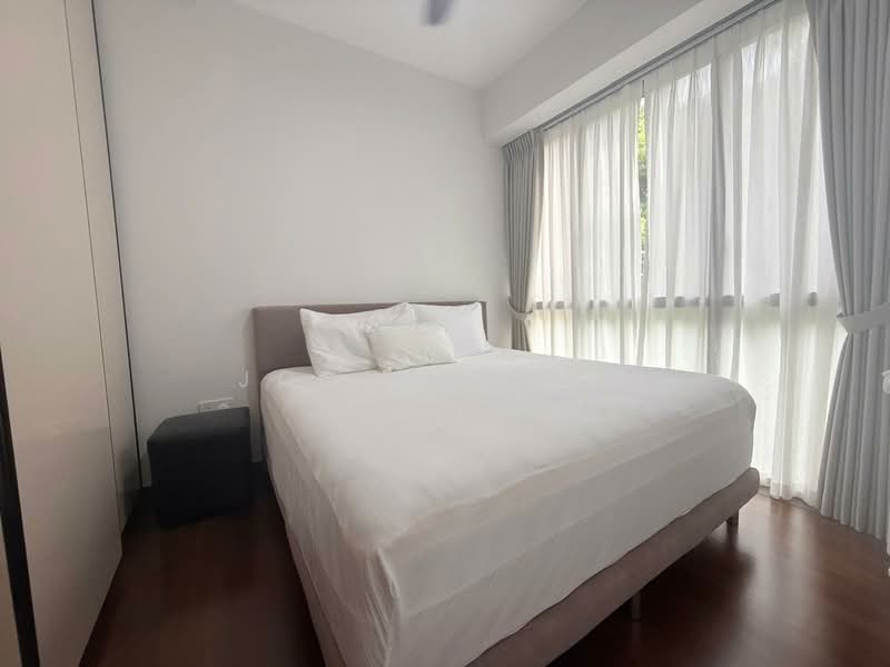 Forett at Bukit Timah, 34B Toh Tuck Road, 2 Bedrooms, 570 sqft, Condominium For Sale, by Joshua Loo, 500154744 - PropertyGuru.com.sg