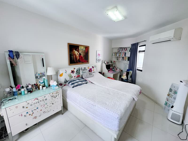 656B Jurong West Street 61, 656B Jurong West Street 61, 4 Bedrooms, 1,431 sqft, HDB Flat For Sale, by Mark Yeo (杨复中), 500154748 - Master Bedroom - PropertyGuru.com.sg