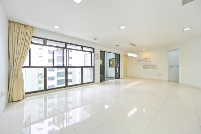 656B Jurong West Street 61, 656B Jurong West Street 61, Boon Lay / Jurong / Tuas, 4 Bedrooms, 1,431 sqft, HDB Flat For Sale, by Mark Yeo (杨复中), 500154748 - Living Room - PropertyGuru.com.sg