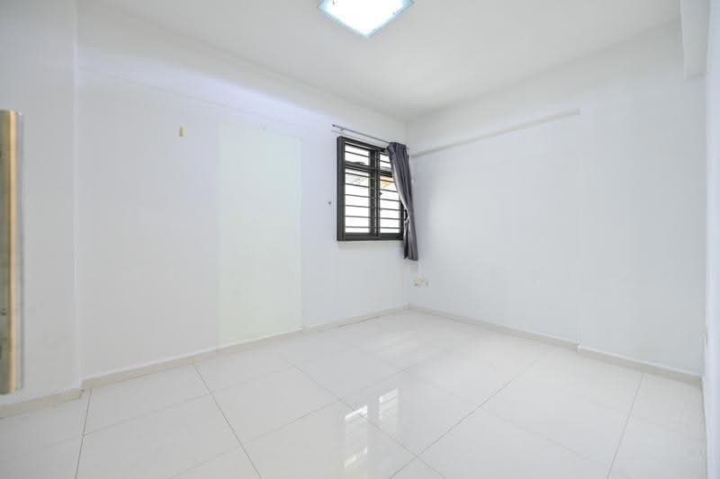 656B Jurong West Street 61, 656B Jurong West Street 61, Boon Lay / Jurong / Tuas, 4 Bedrooms, 1,431 sqft, HDB Flat For Sale, by Mark Yeo (杨复中), 500154748 - Study Room - PropertyGuru.com.sg