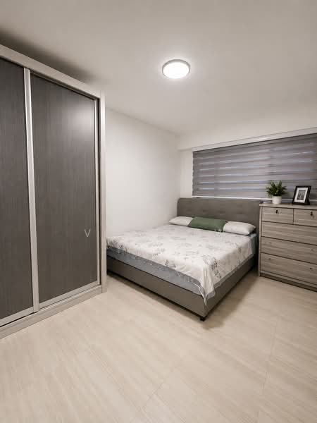 429B Bedok North Woods, 429B Bedok North Road, 2 Bedrooms, 742 sqft, HDB Flat For Sale, by Viv Yeow, 500154751 - Bedroom - PropertyGuru.com.sg