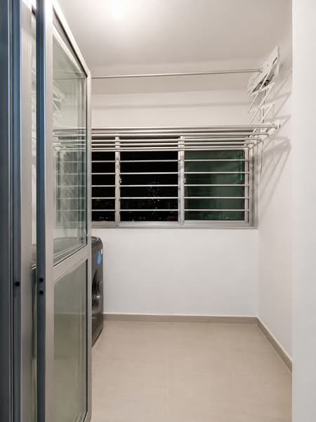429B Bedok North Woods, 429B Bedok North Road, 2 Bedrooms, 742 sqft, HDB Flat For Sale, by Viv Yeow, 500154751 - Interior - PropertyGuru.com.sg