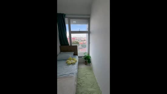Kerrisdale, 30 Sturdee Road, Room Rental, 120 sqft, Condominium For Rent, by Hilda, 500154756 - PropertyGuru.com.sg
