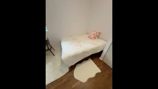 Kerrisdale, 30 Sturdee Road, Room Rental, 120 sqft, Condominium For Rent, by Hilda, 500154756 - PropertyGuru.com.sg
