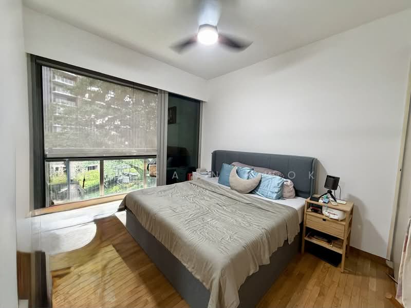 Bartley Residences, 1A Lorong How Sun, 3 Bedrooms, 1,184 sqft, Condominium For Sale, by Hui Sann Kwok, 500154759 - Bedroom - PropertyGuru.com.sg